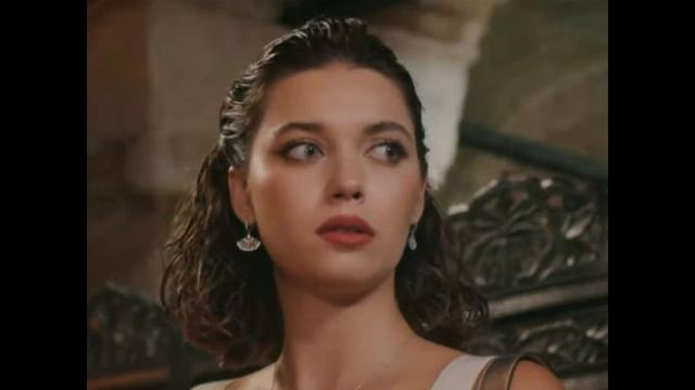 Стоит ли смотреть Зимородок 3 сезон 1 серия