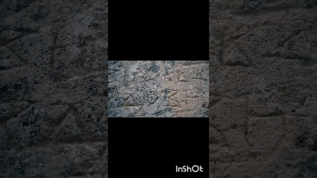 Восхваление царю Андрею Боголюбскому #андрейбоголюбский