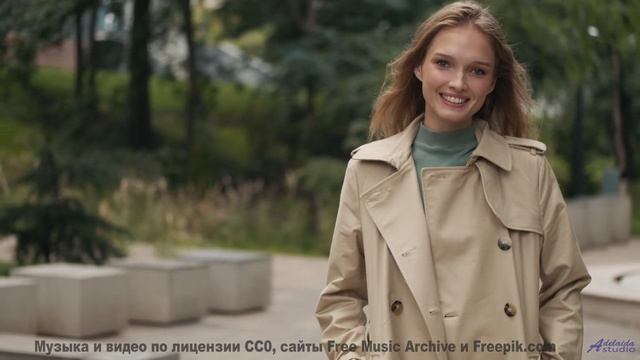 Биохакинг через звук - как эта музыка улучшает вашу ДНК! - Top Floor -- Kirk Osamayo -- Season Two (