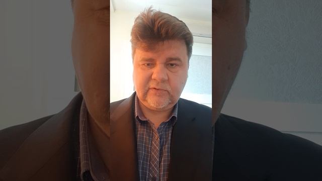 5 минусов банкротства физлица
