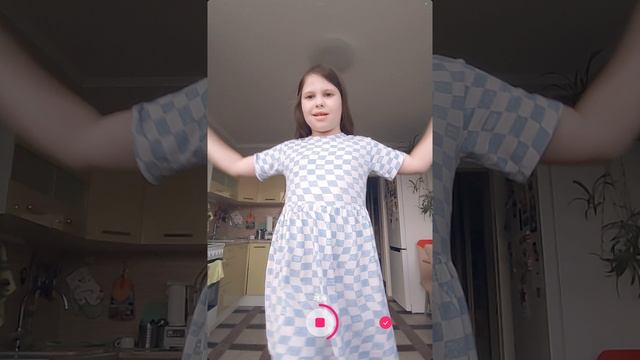 1000007301.mp4