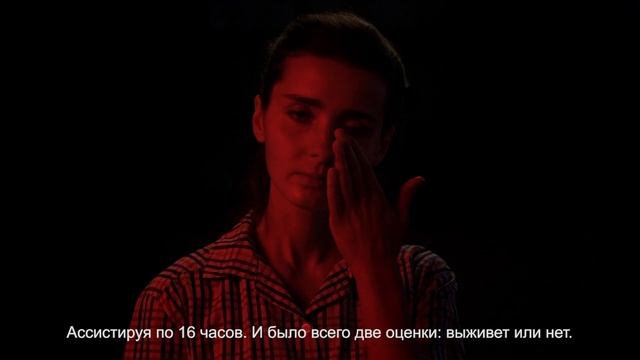 22 июня. Начало