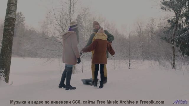 Кадры природы, которые изменят ваше мировоззрение! - 1-il y a -- Bonne Humeur Provisoire -- Merak