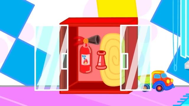 Мультфильмы для детей, Мультики для детей.  самое интересное для детишек