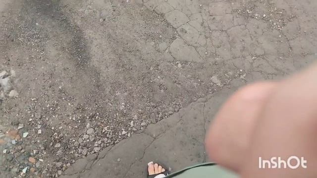 Как я записываю видео травмированой рукой, минусы такого метода съемки, кринж озвучка в уонце ролика