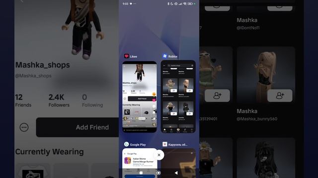 1000022139.mp4