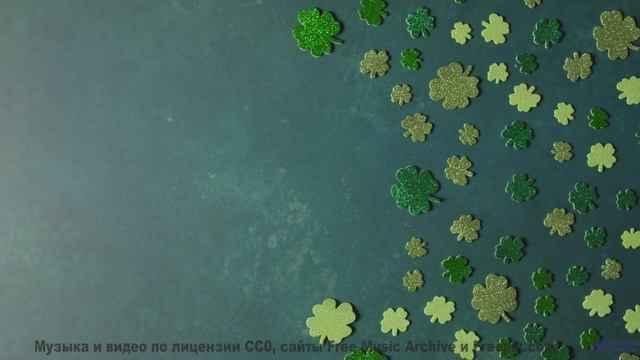 Почему все помешаны на этом - Invisible -- Ketsa -- Summer With Sound