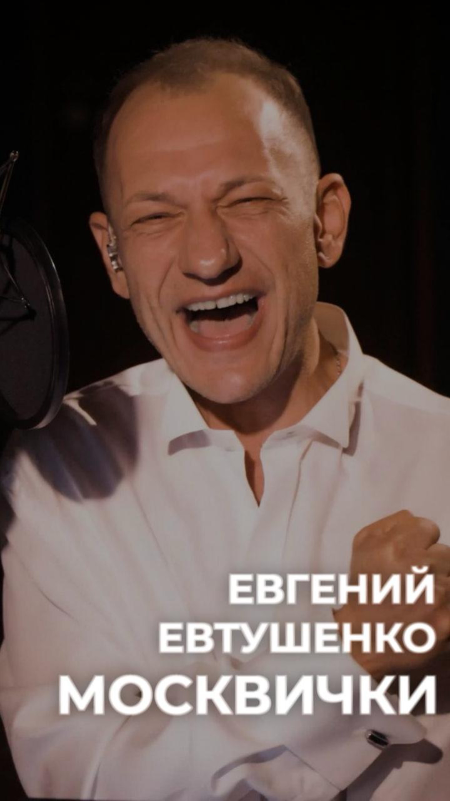 Возвращаю полюбившуюся многим из вас рубрику «стихи под рояль» 🎶