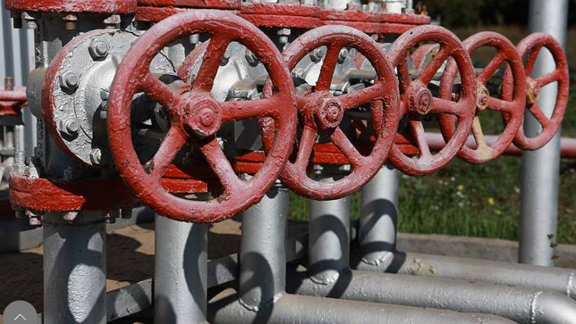 Экономист предрек резкий рост цен на нефть из-за закрытия Ормузского пролива