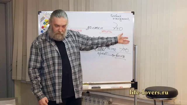 06-part1