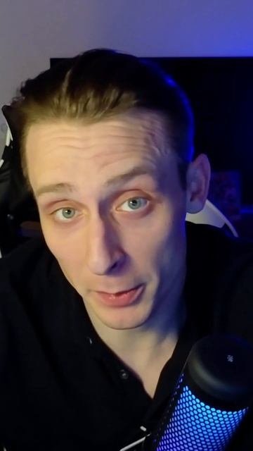 Утро - удивительное время 😍