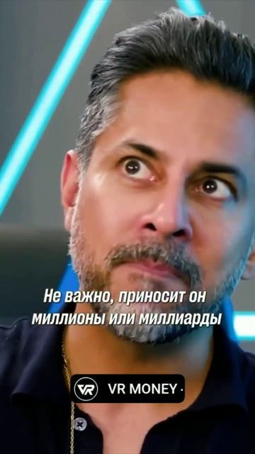 Осознаннанность.mp4