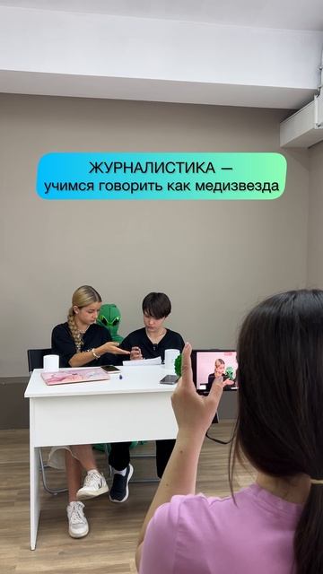 А что, если за 10 дней лета твой ребенок станет увереннее, смелее и счастливее?