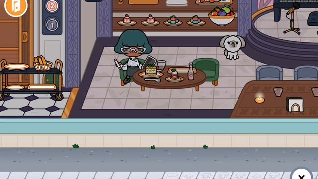 SVID_20250623_135530_1.mp4