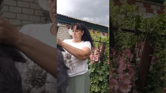 1000172143.mp4Пуховые изделия.т.89020931602