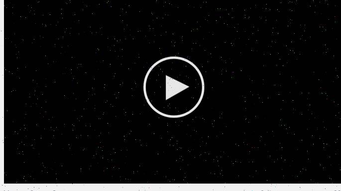 Кек / Казакша кино - 2 Сезон 6 серия __ сериал 2025 смотреть онлайн