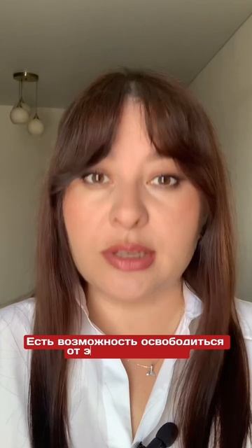 Банк и МФО атакуют письмами