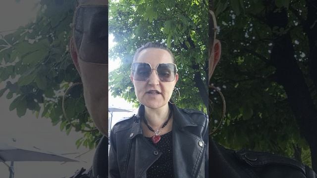 Что ждать в ближайшие дни. Мои контакты 89052488276 вайбер, вацап, телеграмм пишите.