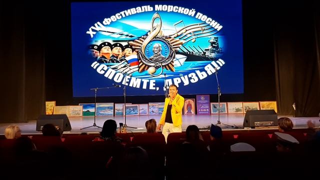 Владимир Волынкин - Жизнь хороша