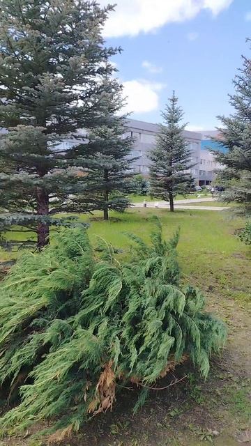Достопримечательности Свердловской области