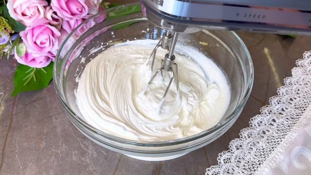 Боже, как вкусно! Привезла Рецепт из Франции! НАУЧИЛА ВСЕХ ПОДРУГ ГОТОВИТЬ ТАКУЮ ВКУСНЯШКУ! 2РЕЦЕПТА