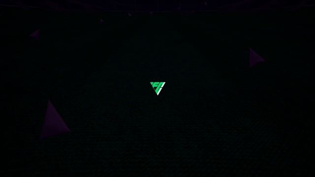 1000005486.mp4