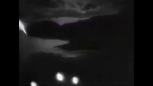 Залпы "Катюш". Начало операции "Уран".mp4