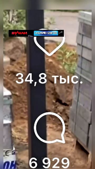 СМЕШНЫЕ КОММЕНТЫ 😂 Ч 1