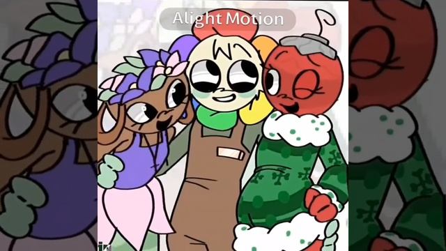 что то