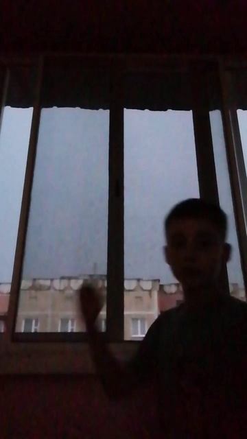 Красота