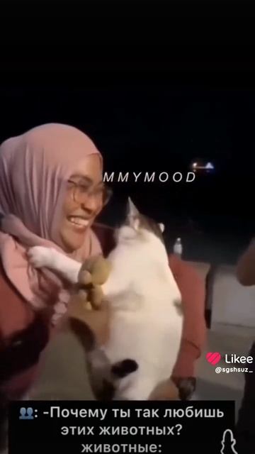 1000020465.mp4