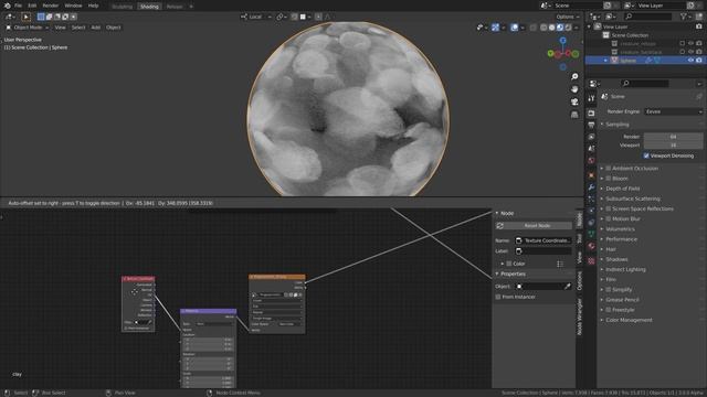 07_03_clay_shader_bump_map