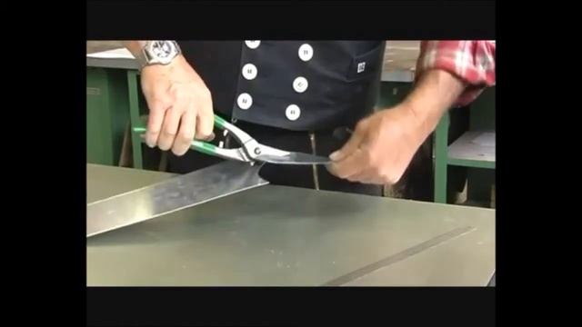 Ножницы подрезные FREUND