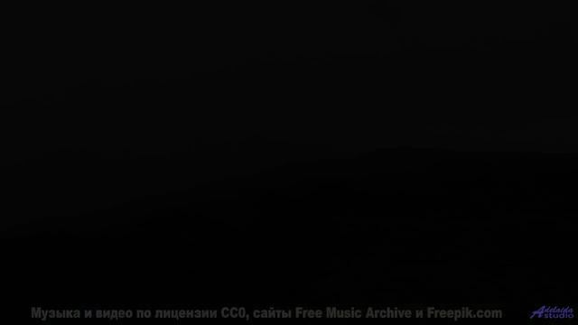 Включите этот трек - и пусть мир станет вашим романом! - Violette -- God is gay -- Tourne pour rien
