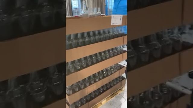 Обзор завода
