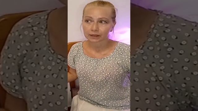 ДА НЕ НАДО МНЕ ВАШ ХЕЙТ! 😁ВСЕ ЧЕРНОРОТЫЕ В БАН! 😁😂
