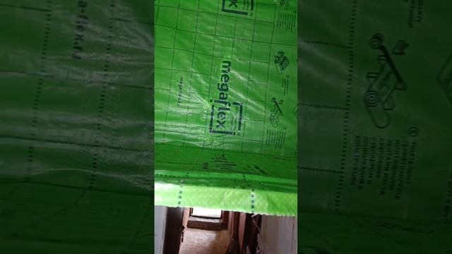 Помещение в центре Краснодара