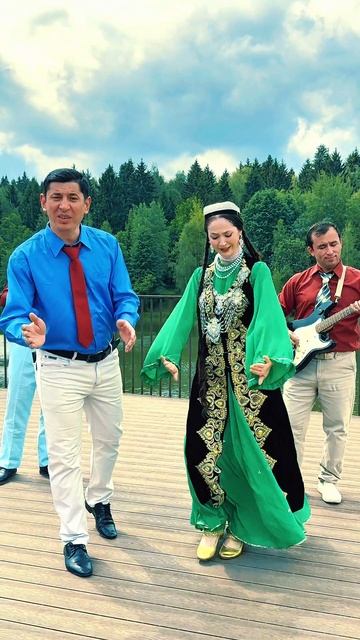ЯГБОР НАВОЗАМ 🤠🤠🤠🤠