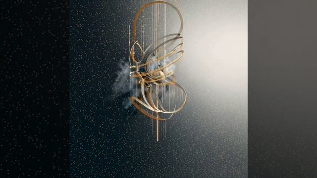 cosmo-promo