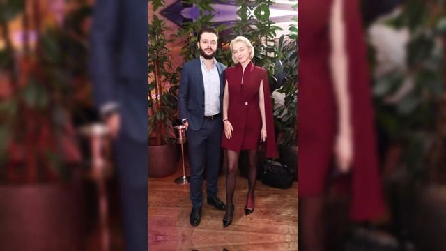 Для неё брак — это грех дочь Волочковой шокировала признанием