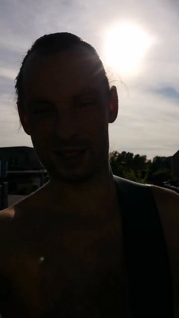 VID-20250617-WA0072.mp4