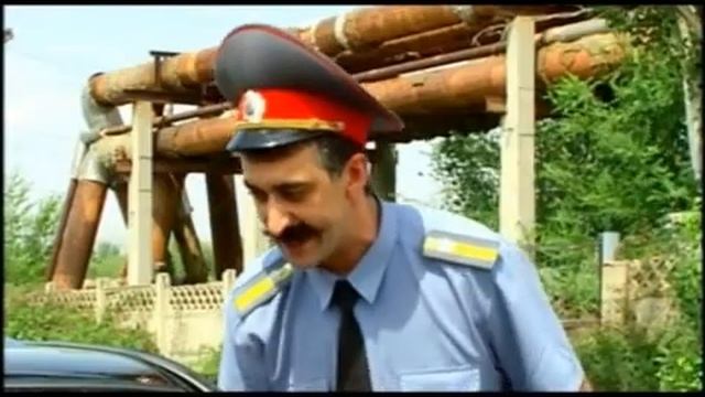 Kargin Haghordum - Porchn u gaishnik Hayko Mko 21