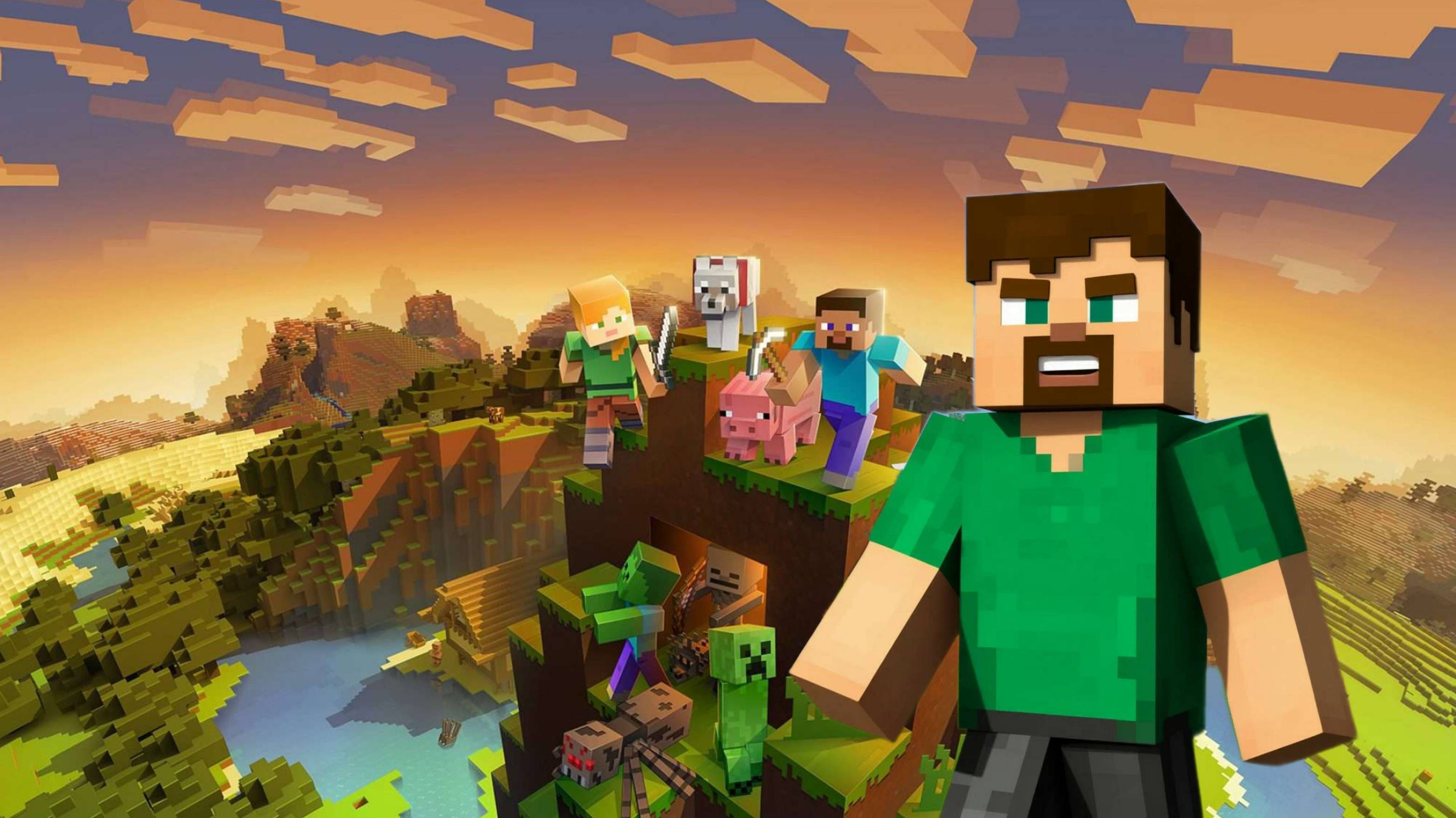 Minecraft_Crazy-Pazy (10)