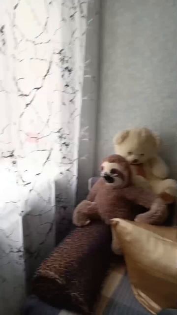 1000398726.mp4