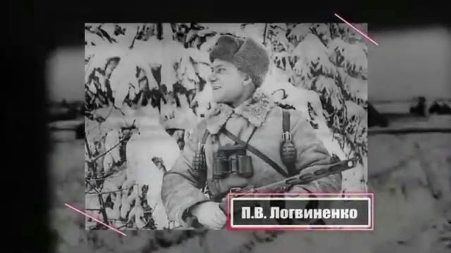 Музей 6 серия