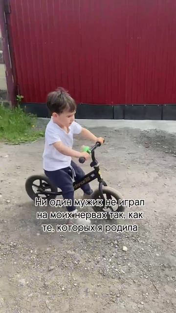 жиза не иначе