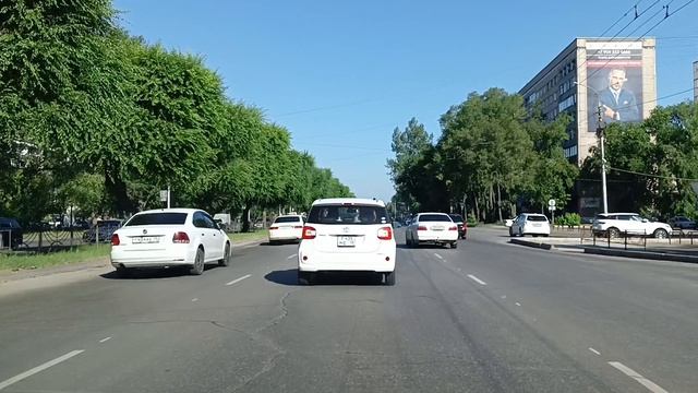 Таро по дате рождения,23 июня, еду на работу АЗС/23.06.25г