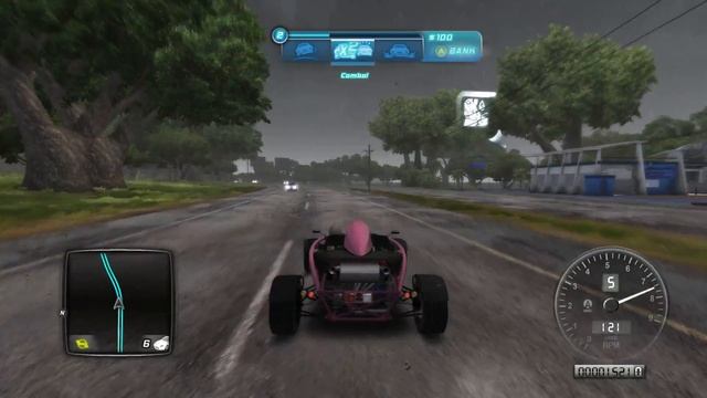 TestDrive2 2012-03-07 00-02-04-45.mp4