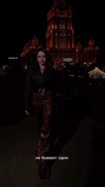 1000058655.mp4