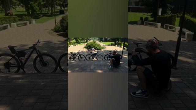Майкоп покатушка